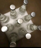 地球樹 EARTH TREE白樺樹汁100%純天然原汁330ml*9瓶/箱飲料黑五 曬單實拍圖