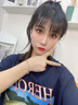 紀(jì)思梵（CHEESEFAN）輕奢莫比烏斯手鐲女生高級(jí)項(xiàng)鏈周年紀(jì)念情人節(jié)生日禮物送女友老婆 愛意永恒莫比烏斯環(huán)手鐲 曬單實(shí)拍圖