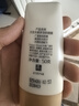 大寶水感多效防曬露50g SPF50+高倍防曬霜防曬乳防水防汗面部護膚品 曬單實拍圖