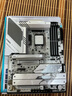 華碩主板搭 Intel Ultra 5 245KF板u套裝 Ultra 7 265KF/7 265K/9 285K  Z890主板CPU套裝 ROG Z890-A GAMING WIFI S Inte 曬單實拍圖