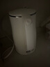 蘇泊爾（SUPOR）電水壺?zé)畨?304不銹鋼熱水壺電熱水壺 雙層防燙全鋼無縫開水壺 SW-15T80A 1.5L 曬單實拍圖