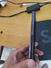 三星Galaxy S22 S22+小屏旗艦高性價(jià)比港版美版高刷拍照5G庫存手機(jī)S23 S22曜夜黑 256G 雙卡 曬單送禮 曬單實(shí)拍圖
