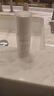 肌膚未來(lái)377面膜單片裝25ml 補(bǔ)水保濕提亮 曬單實(shí)拍圖
