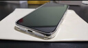 圖拉斯【3D熱彎｜熱銷10w+】適用iPhone16Pro鋼化膜蘋果16pro手機(jī)膜大弧邊全覆蓋防摔抗指紋無塵倉(cāng)高清膜 iPhone16Pro 3D工藝丨超薄0.23mm丨送無塵倉(cāng) 曬單實(shí)拍圖