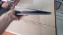戴爾Precision5540/5550/5560 輕薄移動(dòng)圖形工作站3D建模渲染設(shè)計(jì)二手筆記本電腦 95新5570-i7十二代32G-1T-A1000 輕薄窄邊框設(shè)計(jì)本 曬單實(shí)拍圖