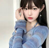 YQL正品大牌小金條口紅小樣大牌不沾杯不掉色持久防水迷你彩妝女唇膏 小金條(1966#暖棕色) 曬單實拍圖