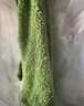 最生活方巾純棉洗臉3條裝 A類柔軟家用小毛巾吸水透氣擦臉口水巾 曬單實拍圖