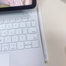 蘋(píng)果電容筆2025新款applepencil二代ipad原配ipad9手寫(xiě)筆第九10代 ipadAir4/Air5/Mini6完美定制版 曬單實(shí)拍圖