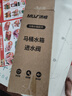 爆甜頭茬甘肅民勤蜜瓜 現(xiàn)摘現(xiàn)發(fā)香甜多汁當(dāng)季現(xiàn)摘時(shí)令孕婦水果 優(yōu)選精品裝 8斤帶箱凈重7-8斤2-4個(gè) 曬單實(shí)拍圖