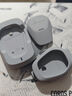 高馳（COROS）POD 2 多功能運(yùn)動(dòng)傳感器跑步機(jī)戶外跑步 曬單實(shí)拍圖
