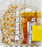 冰天凍地 日本原裝進(jìn)口山大納豆北海道即食拉絲納豆 24盒*40g 曬單實(shí)拍圖
