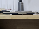 Evutec【重生】三星Fold6/W25/S25U/S24U/灰黑斜紋/芳綸/類凱夫拉編織磁吸一體鏡頭框七夕禮物高級手機(jī)殼 三星W25 重生系列【黑金】版 曬單實拍圖