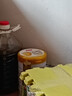伊利奶粉金領(lǐng)冠育護(hù)3段幼兒配方牛奶粉960克新包裝(比900克實(shí)惠裝) 曬單實(shí)拍圖