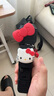 大疆 DJI Osmo Pocket 3 全能套裝 一英寸口袋云臺相機(jī) OP靈眸手持?jǐn)?shù)碼相機(jī) 旅游vlog 便攜美顏攝像 曬單實拍圖