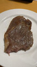 必勝客必勝優(yōu)選 整切調(diào)理肋眼牛排900g 5片裝  餐廳同款牛排 燒烤食材 曬單實(shí)拍圖