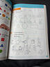 牛津趣味階梯數學(xué)K-6套裝全7冊 專(zhuān)項思維訓練練習冊知識同步提升數學(xué)啟蒙牛津大學(xué)出版社小學(xué)生一二三四五六年級5-6-8-10-12歲暑期課外閱讀書(shū)籍 曬單實(shí)拍圖