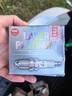 NGK雙鉑金火花塞四支朗行朗逸寶來途安邁速騰探岳途觀安速派凌度捷達(dá) 曬單實(shí)拍圖