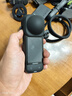 Insta360影石【咨詢(xún)有禮】X5全景運(yùn)動(dòng)相機(jī)8K高清instax360x5防抖防水手持口袋攝像Vlog摩托車(chē)騎行滑雪潛水 官方全能套裝，少量到貨【推薦，配件6.6折】 【標(biāo)配 無(wú)內(nèi)存卡】曬單送原廠 曬單實(shí)拍圖