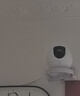 ?？低晹z像頭家用無(wú)線(xiàn)wifi高清帶夜視室內云臺手機遠程螢石監控器 【旗艦頂配】800萬(wàn)全彩+Wi-Fi/4G雙網(wǎng)絡(luò ) 標配+128G卡(升級發(fā)256G卡) 曬單實(shí)拍圖
