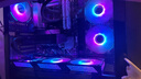 華碩主板搭 Intel Ultra 5 245KF板u套裝 Ultra 7 265KF/7 265K/9 285K  Z890主板CPU套裝 華碩 PRIME Z890-P WIFI Intel盒裝  曬單實拍圖