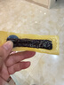 科爾沁 手撕風(fēng)干牛肉干原味400g 休閑零食 肉干肉脯 0添加防腐劑  曬單實(shí)拍圖