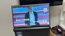 飛利浦家庭ktv音響套裝戶外便攜廣場舞藍(lán)牙音響帶顯示屏K歌專用移動音箱家用點(diǎn)歌機(jī)卡拉ok一體機(jī) SD359 曬單實(shí)拍圖