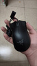 雷蛇（Razer）煉獄蝰蛇標(biāo)準(zhǔn)版有線鼠標(biāo) 人體工學(xué) 電競游戲 右手通用型 吃雞/LOL/CSGO游戲鼠標(biāo) 黑色 曬單實(shí)拍圖