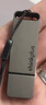 ThinkPlus聯(lián)想 256GB USB3.1U盤 TU100系列 商務(wù)金屬閃存優(yōu)盤 灰色 曬單實(shí)拍圖