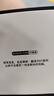酷澤爾【2025新款丨云感佩戴】藍(lán)牙耳機(jī)耳夾式骨傳導(dǎo)概念無線運(yùn)動(dòng)跑步降噪不入耳KT01耳夾耳機(jī) 午夜黑丨柏林之聲720°全景音效 38H續(xù)航丨三頻定向不漏音 曬單實(shí)拍圖