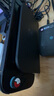 Nintendo Switch任天堂Switch2游戲機(jī) 2代主機(jī) NS2掌機(jī)游戲主機(jī) 全新首發(fā)現(xiàn)貨 國(guó)際版多語(yǔ)言GM 港版 Switch2多語(yǔ)言版單機(jī)-不含游戲-嘗鮮版 曬單實(shí)拍圖