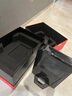 ROG ROG NUC 2025 電競游戲mini迷你主機獨顯高性能AI臺式電腦(Ultra 9-275HX 32G 2TB RTX5070TI) 曬單實拍圖