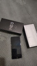 vivo iQOO Neo9S Pro+ 國家補(bǔ)貼 第三代驍龍8 自研電競(jìng)芯片 Q1 超聲波3D指紋 5G電競(jìng)游戲手機(jī) 格斗黑 16GB 512GB 官方標(biāo)配 曬單實(shí)拍圖