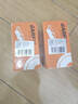 噶爾法（GALFER）ITT前剎車片適用馬自達(dá)CX-4 阿特茲 華泰圣達(dá)菲5 GC601717 曬單實(shí)拍圖