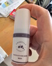 爾木萄（AMORTALS）唇膜潤唇膏套盒男女保濕滋潤補水淡化唇紋無色唇部修護護理套裝 葡萄味 大唇棒 曬單實拍圖