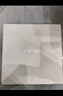 玉蘭油（OLAY）美白水乳液改善暗沉補水保濕化妝品爽膚水護膚品套裝生日禮物女友 曬單實拍圖