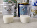 寶貝與我Arla 【原箱發(fā)貨】有機(jī)A2白金版 嬰幼兒奶粉 2段(6-12月)600g*6罐 【效期26年8月】有機(jī)A2白金2段 曬單實(shí)拍圖