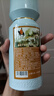 口子窖口子酒 50度 500mL 1瓶 大頭瓶口子酒單瓶裝 曬單實拍圖