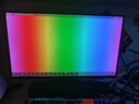 LG 27G850A 27英寸  4K240Hz 切1K480 雙模電競(jìng)顯示器 DP2.1 HDR600 旋轉(zhuǎn)升降  顯示屏 原生10bit 2000:1 極競(jìng)G8 27G850A 曬單實(shí)拍圖