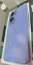vivo Y36c 8GB+128GB 菱光紫 國家補(bǔ)貼 靈動(dòng)外觀 5000mAh大電池 90Hz高亮護(hù)眼屏 5G 拍照 手機(jī) 曬單實(shí)拍圖