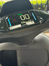 九號（Ninebot）九號新品電動摩托車N3 85c 9號電動車成人電摩【門店自提】 顏色可到門店選 曬單實拍圖