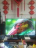 小米（MI）電視55英寸 2025款 120Hz 2+32GB 小米澎湃OS 平板電視Redmi A55 L55RB-RA以舊換新  曬單實(shí)拍圖