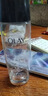 玉蘭油（OLAY）玉蘭油多效修護醒膚水150ml七合一爽膚水補水保濕七重化妝水 150ml 曬單實拍圖