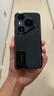 HUAWEI Pura 80 Pro  12GB+512GB 釉黑一英寸主攝  個(gè)性色卡 AI輔助構(gòu)圖 華為鴻蒙智能手機(jī) 曬單實(shí)拍圖