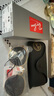 雷朋（Ray.Ban）太陽鏡 男女復(fù)古文藝圓框墨鏡潮搭 0RB3447 919648-53 開學(xué)季 曬單實(shí)拍圖