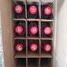 五糧液股份 綿柔尖莊 濃香型白酒 42度 500ml*12瓶 整箱原箱裝 曬單實拍圖