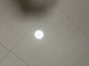 石頭（roborock）掃地機(jī)器人掃拖一體 P20 Ultra 掃拖洗烘一體機(jī) 自動(dòng)集塵熱水洗拖布擦地拖地洗地機(jī)吸塵器 A1840RR 曬單實(shí)拍圖