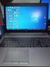 惠普HPZBook PowerG7 G6 G5 G8 G9圖形工作站 UG CAD二手筆記本9成新 6】G5-i7八代8850H-64G-2T-4G 曬單實拍圖