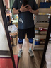 特步360X2.0王鶴棣同款跑鞋男碳板入門鞋軟彈緩震穩(wěn)定推進(jìn)透氣運(yùn)動鞋 月光石藍(lán)/超級橙/澈青藍(lán) 40 曬單實(shí)拍圖