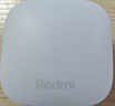 小米（MI）Redmi Buds 6 活力版 藍(lán)牙耳機(jī) 30小時(shí)長續(xù)航 適用于安卓蘋果手機(jī) 白色 曬單實(shí)拍圖