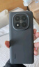 小米 REDMI Note 14 Pro+ 國家補貼 第三代驍龍7s IP68 6200mAh大電量 16GB+512GB 子夜黑 紅米5G手機 曬單實拍圖